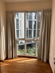 The Line @ Tanjong Rhu (D15), Condominium #568362731